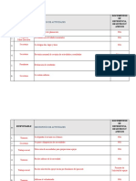 Cartas Proceso Albergues - 2