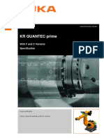 English Manual KR QUANTEC Prime en