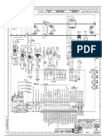 Esp 100 TPD Precicon 3 Drawing PDF