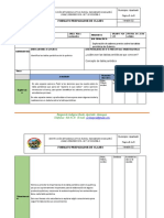 Fisica Matematica - 18 Al 21 de Octubre 2022