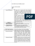 Modul Ajar Aljabar-3