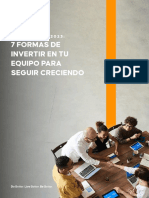 Presupuesto 2023 7 Formas de Invertir en Tu Equipo para Seguir Creciendo-1