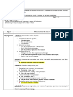 Evaluation Diag - Séq 2 1AS. - Copie