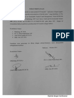 3 A. Prosiding ICSTLM Lengkap