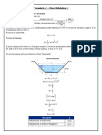 Formulario 1 - Diseño de Obras Complementarias