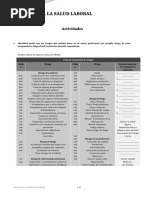 Actividades Tema 1 Prevencion