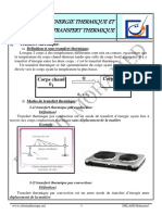 6 Enrg Thermique Et Transfert FR