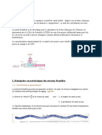 Chimie Verte 1