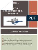 GE ELEC 6 (Chapter 1-4)