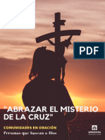 17 Misterio Cruz