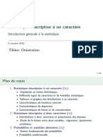 Chap1.Définitions Fondamentales Et Concepts Usuels