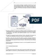 PLANIFICACIÓN ESTRATÉGICA Seguida