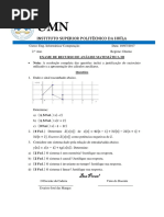 PDF Documento