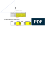 Exercici Ej - Excel 12 Al 14 ALUMNES