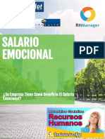 Salarioemocional