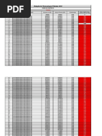 Controle de ASOs PC - L