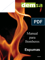 Manual Bombero Demsa