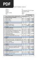 Ptto 2 - Obras - 21