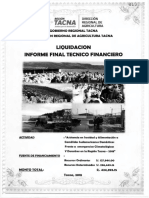 Liquidacion PDF