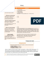 12 - FRAIL (Arrastrado) 2