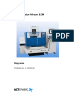 XENON Block Diagrams