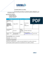 EddyTejeda EGS216 CompetenciasCiudadanas Seccion01 Silabo Semestre2023 2