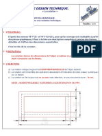 Dokumen - Tips - A Download A Version Le Dessin Technique2015 10 06 Le Dessin Technique