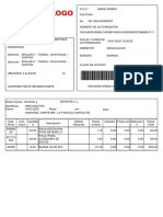 Factura - 2023-01-24T153139.399