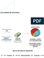 Fondos de Inversion Clase Vi