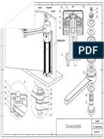 Portail Electrique Annexe 0