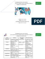 Taller Toxicologia en Alimentos