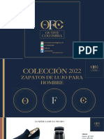 Catalogo 2022 Oct