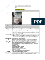 A.2 Category B and e Pharma Act