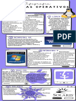 Infografia Sistemas Operativos Katterine Martinez