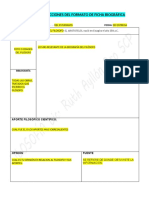 FICHA BIOGRÁFICA FILOSOFÍA 3ro A-B-C