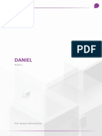 Daniel 1