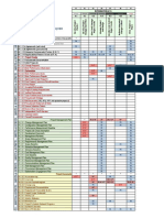 02 Inputs Outputs and Tools 6th Edition v.3