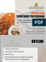 Paparan RP2KPKPK 22 05 2022