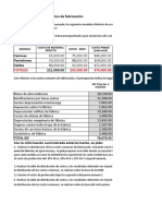 Copia de Ejercicio de Calculo y Distribución Del GIF P-58