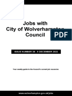 Job Bulletin 38 (0912) Ext and Int