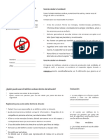 Pdf-Consolidacion Compress