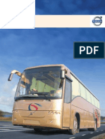 B7 RBus Brochure