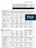 Cover Report Bernoulli