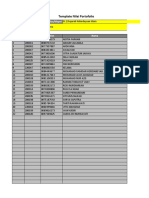 Template Nilai Portofolio-IX.1-Sejarah Kebudayaan Islam