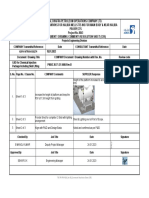 SKid GAD CRS - Revised Format