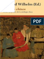 PDF Cuentos Chinos Relatos Populares de La Mitologia China PDF Compress