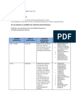 Fol03 Tarea