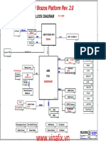 Pegatron Aab70 Acer Aspire 7250 PDF