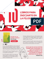 6588 10 Libros para Iniciarte en La Filosofa Paid