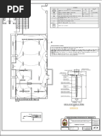 INSTALACIONES ELECTRICAS P.C.-Layout1